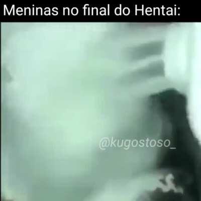 Hahaha meme de hentai 🤣🤣🤣