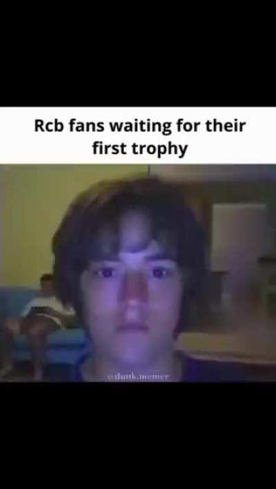 A full season IPL meme