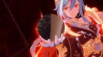 HonkaiImpact