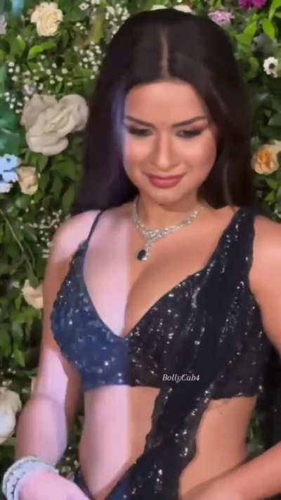 Avneet Kaur 