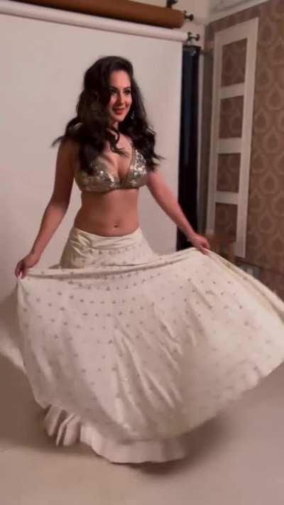 Sanskari Puja Banerjee