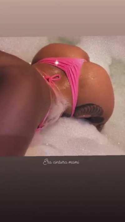 Story