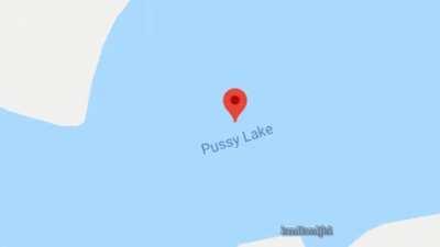 Best lake ever