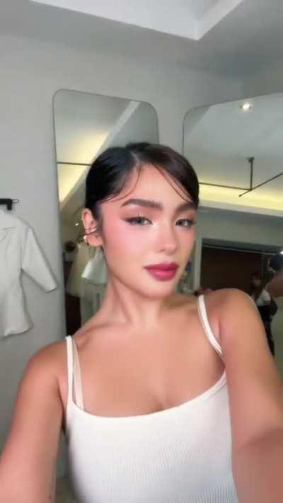 Andrea Brillantes