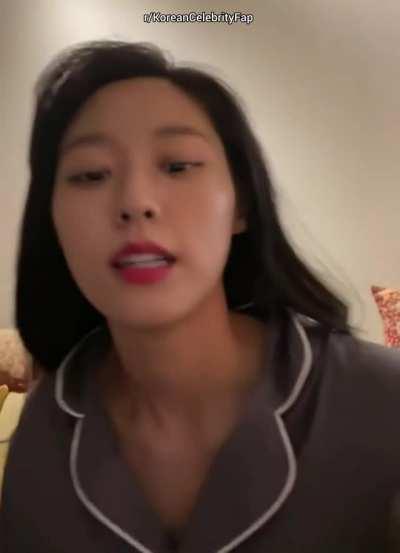 Seolhyun Pokies