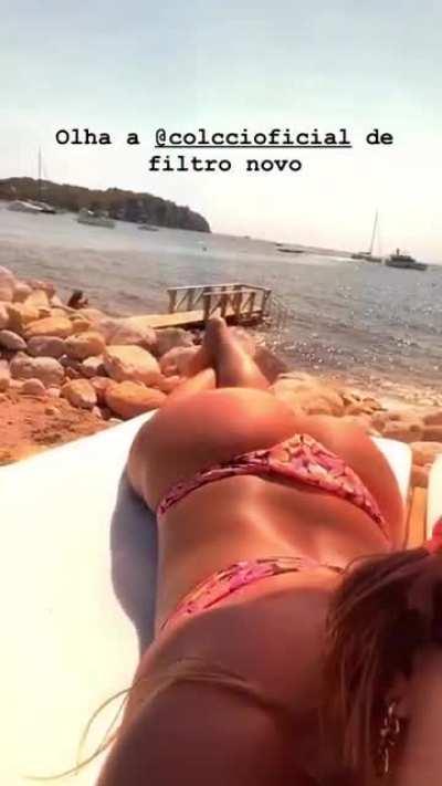 Anitta