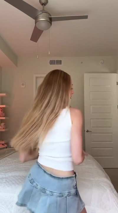 SophiaDiamondLegal