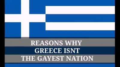 Greece 🤣🤣🤣🤣🤣😧😧😧😧😧🤢🤢🤢🤢🤮🤮🤮🤮