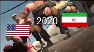 2020 (full screen)