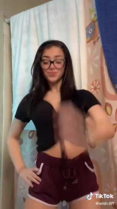 Another old vid