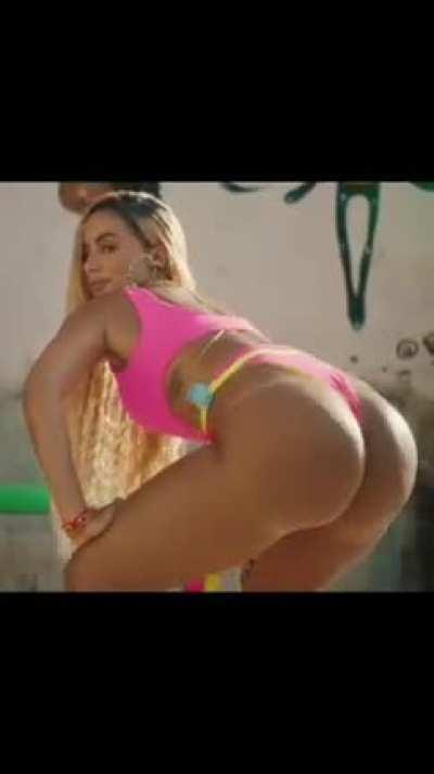 anitta