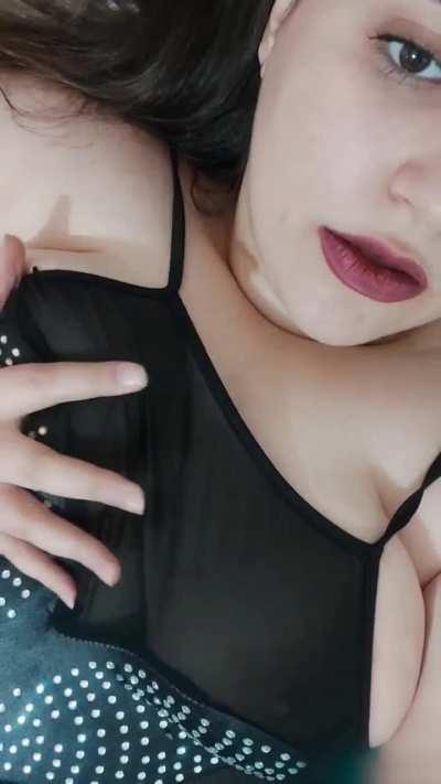 Desi Big Tits (Inbox to get Indian Unseen Premium Collections For Cheap)