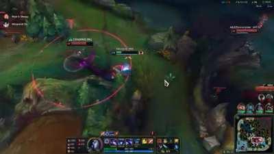 AAA