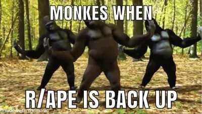 r/ape 🤠🤠😎😎🥸🥸🥸🤩🤩🥳🥳🥳🥳😏🤓🧐🧐🤨🤨🤪😇😇😇😇😊😊😊