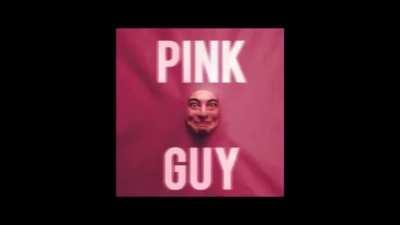 ff and the crew deleted pink guy album song