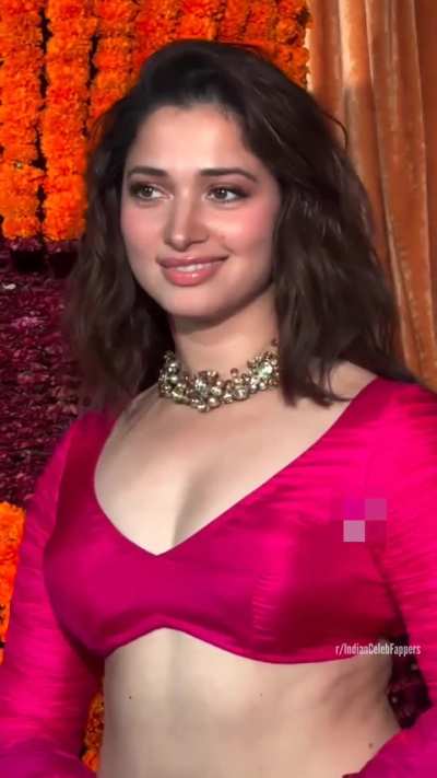 Diwali gift from Tamannaah 