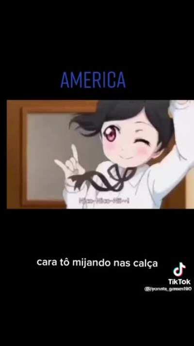 kkkk