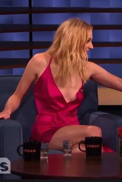 Sophie Turner