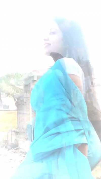 praveena sijith