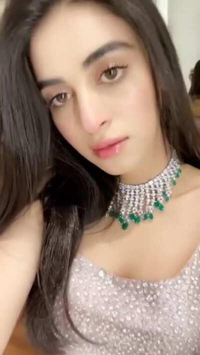 Xxx Bugti - ðŸ”¥ Anmol Chaudrey Videos 2024 ðŸ”¥ || [dd] redd.tube