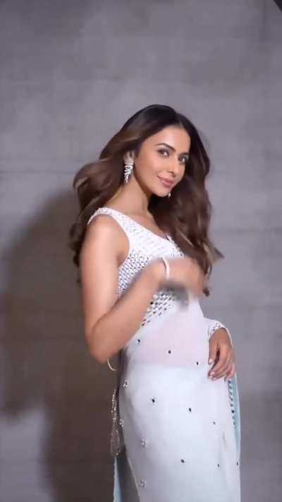 Rakulpreetsingh 