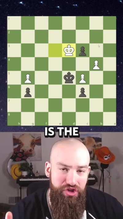 Checkmate