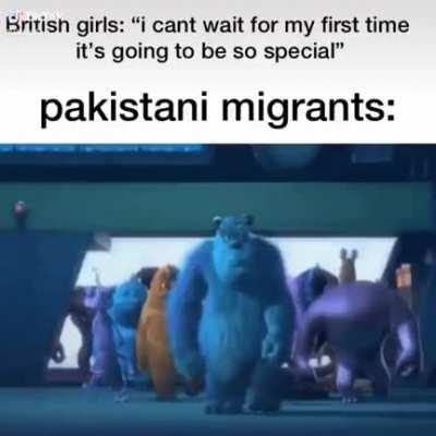 🇵🇰💪