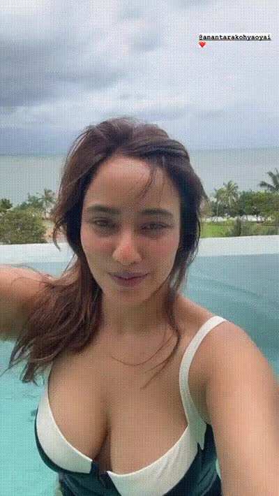 Neha Sharma