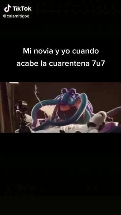 El mauu y el uretra😈😈😩😩😩