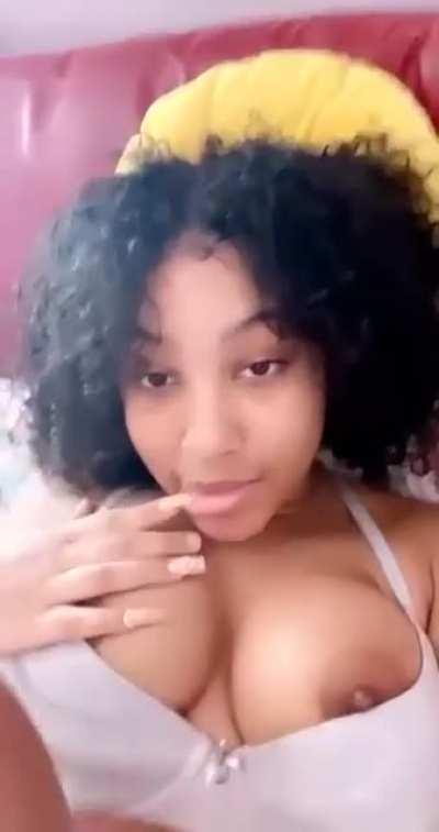 1000s OF YOUNG HOT EBONY TEENS HMU NOW TO PURCHASE TELEGRAM - NOTRADES55 WILL SEND PROOF OF CONTENT