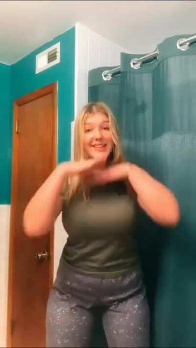 BB compilation #3