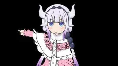 When people lewd Kanna