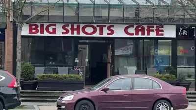 [BIG SHOT] MEETUP (IN YOUR CITY???!!!) [BIG SHOT] COFFEE AT (AFFORDABLE PRICE)!