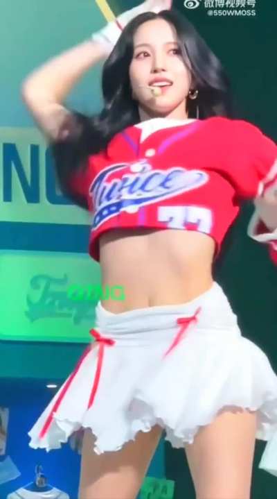 Mina 🍑🔥👀🔞