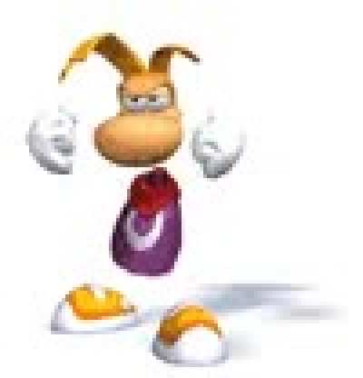 Rayman