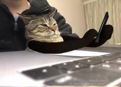 Π Π°Π±ΠΎΡΠΈΠ΅ Π±ΡΠ΄Π½ΠΈ