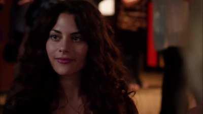 Julianna's scenes in Underemployed Ep. 6 The Tasting