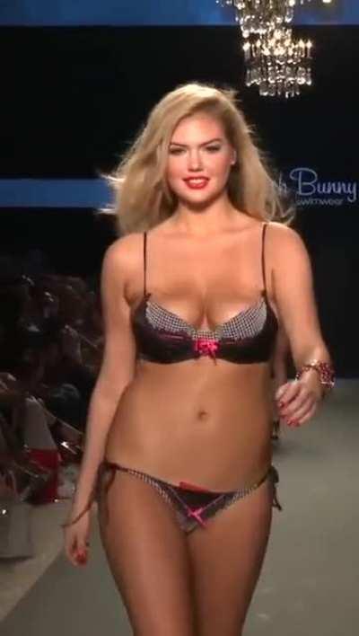 Kate Upton