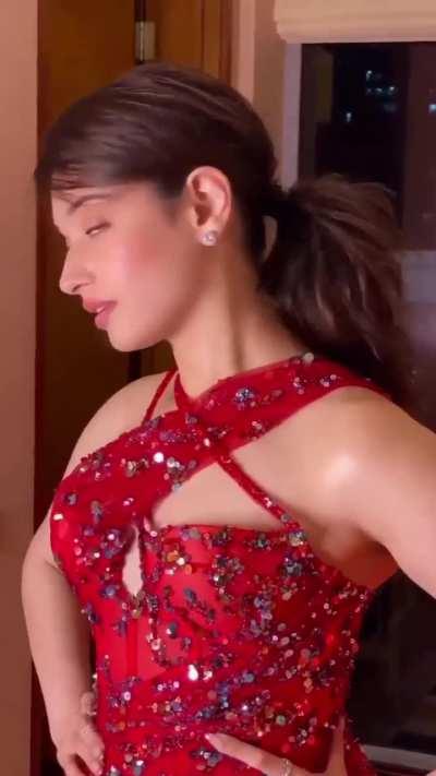 Tamanna Bhatia 