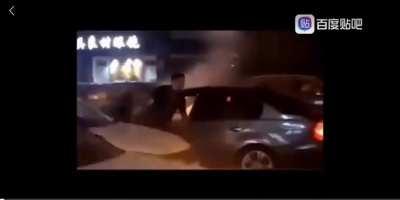 经典回顾之Grand Theft Auto CHINA