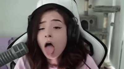 hnggg Poki 🥵