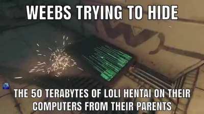 epic