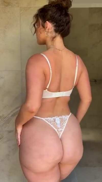 💋😍❤🍑