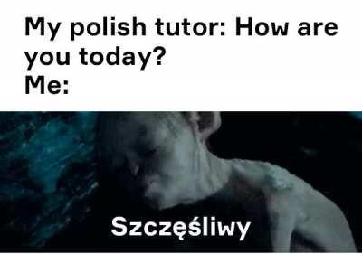 Grzegorz Brzęczyszczykiewicz my ass