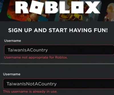 roblox basado