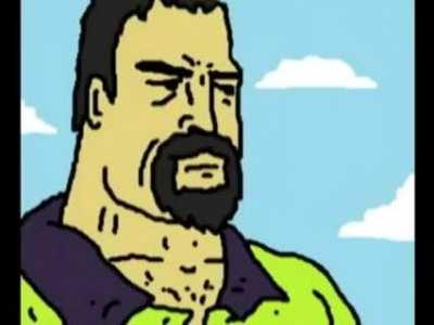Lung cancer