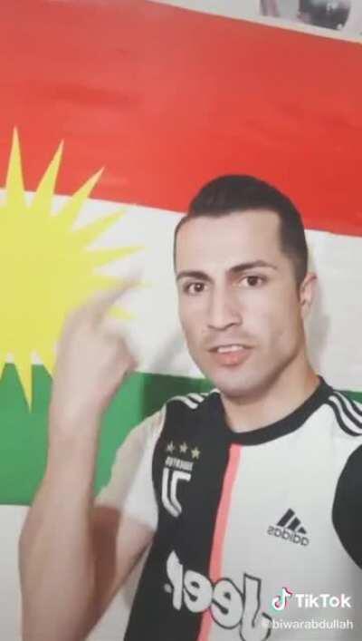 ANANI SİKEYİM RONALDO BACINI SİKEYİM RONALDO