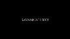 Forbidden Affairs Volume 11 Scene 1 - Savannah Sixx