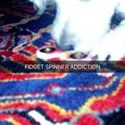 Dog Vs Fingers