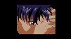 This call is for Misato